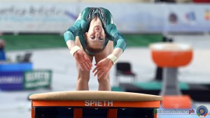 serie a1 foto simone ferraro sfz 6357 copia